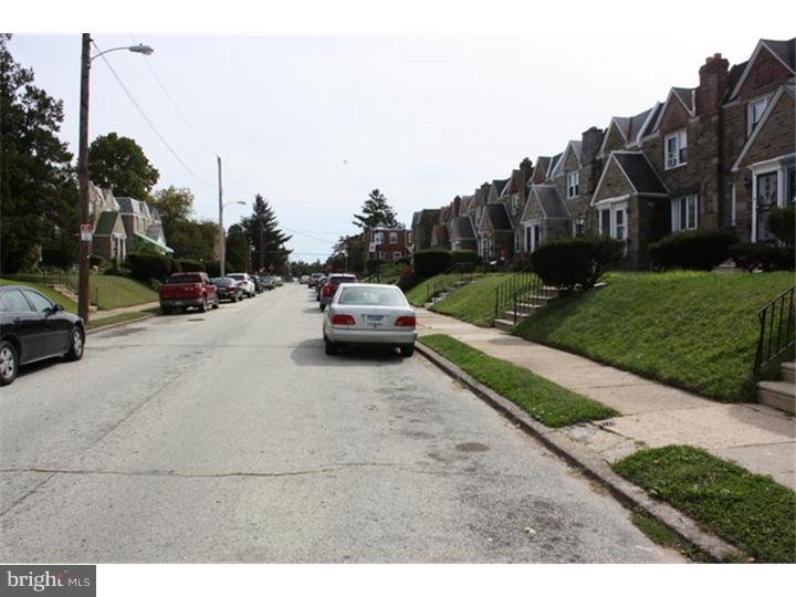 8238 Temple Road Philadelphia, PA 19150 - Photo 2 of 16 View