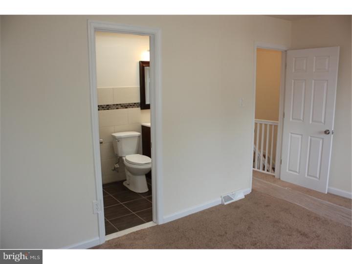 8238 Temple Road Philadelphia, PA 19150 - Photo 11 of 16 Master Bedroom