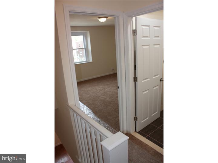 8238 Temple Road Philadelphia, PA 19150 - Photo 12 of 16 Bedroom 2