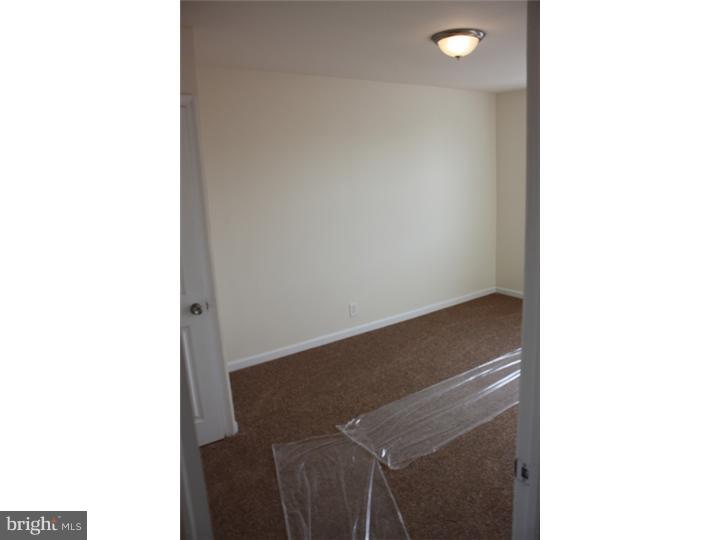8238 Temple Road Philadelphia, PA 19150 - Photo 13 of 16 Bedroom 3