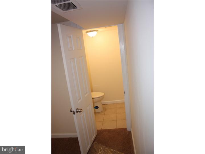 8238 Temple Road Philadelphia, PA 19150 - Photo 15 of 16 Half Bath