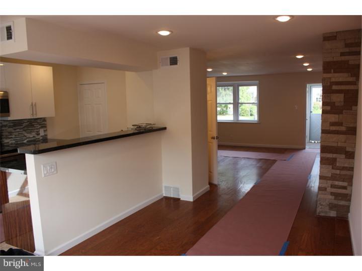 8238 Temple Road Philadelphia, PA 19150 - Photo 5 of 16 Dining Room