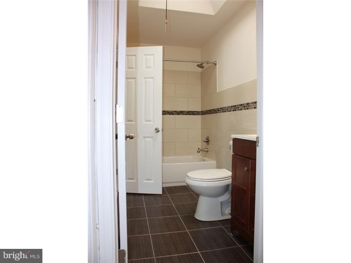 8238 Temple Road Philadelphia, PA 19150 - Photo 10 of 16 Bathroom