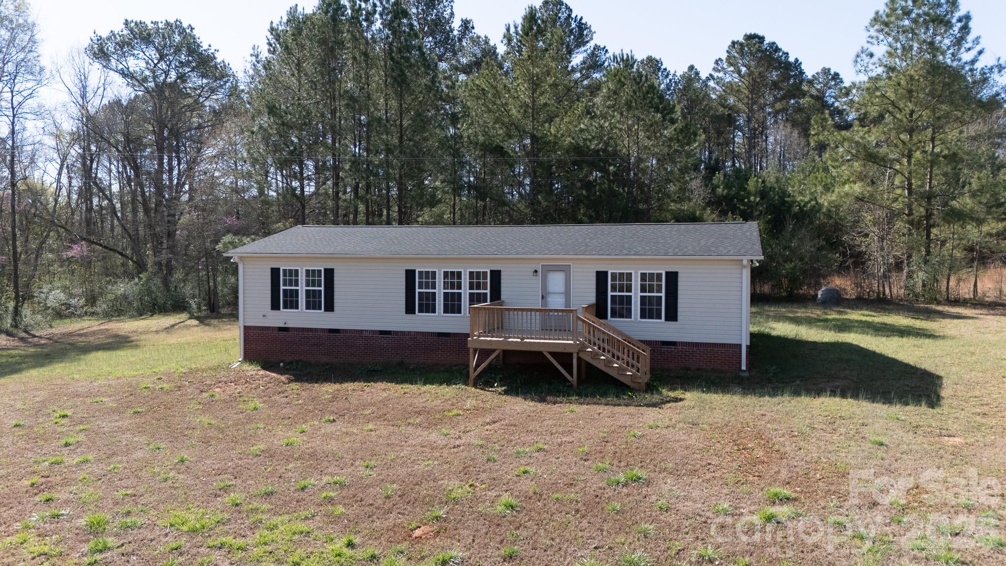 348 John Thrift Road York, SC 29745 - Photo 25 of 32
