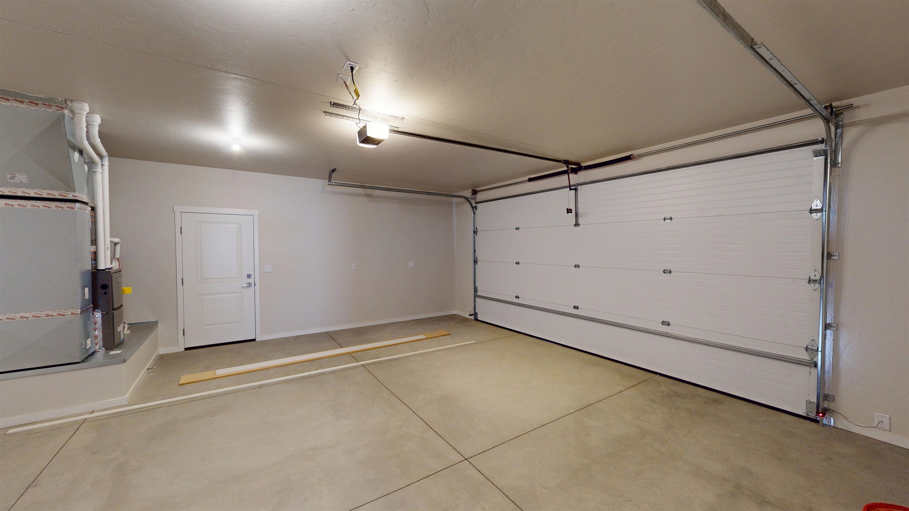 1723 Rusty Rivet Road Fruita, CO 81521 - Photo 32 of 35