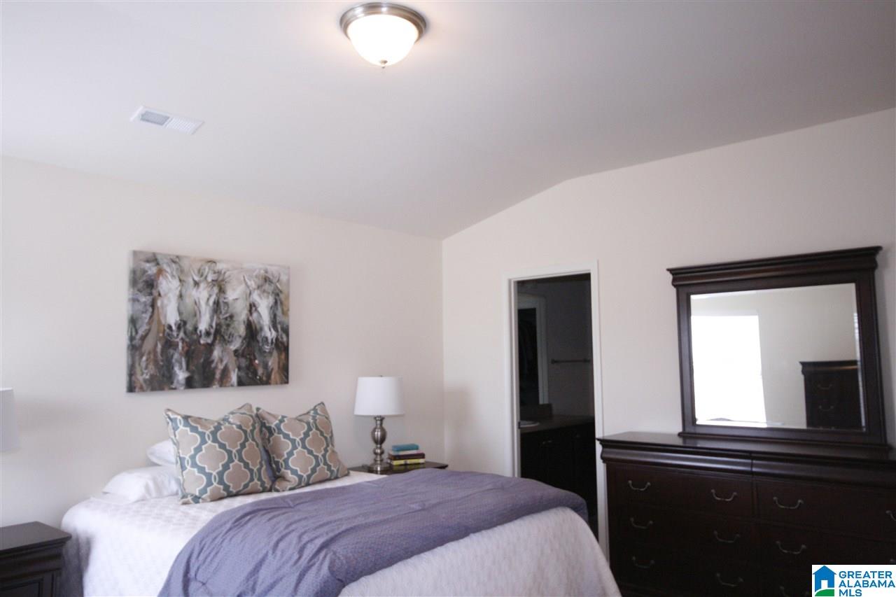 125 Blueberry Cove Springville, AL 35146 - Photo 16 of 20