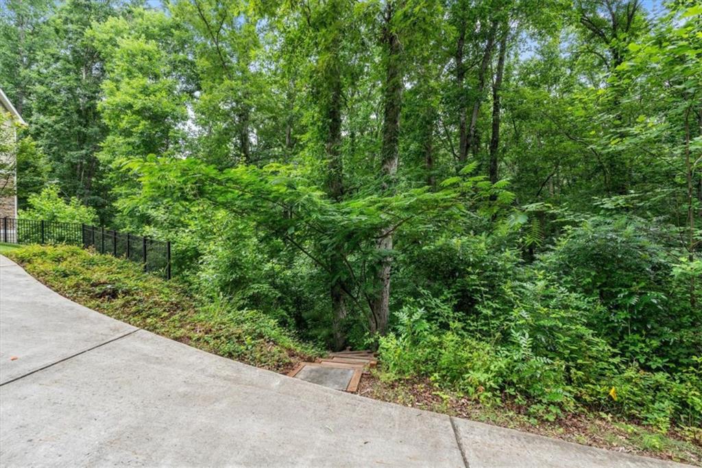 4475 Liberty Road Villa Rica, GA 30180 - Photo 57 of 63
