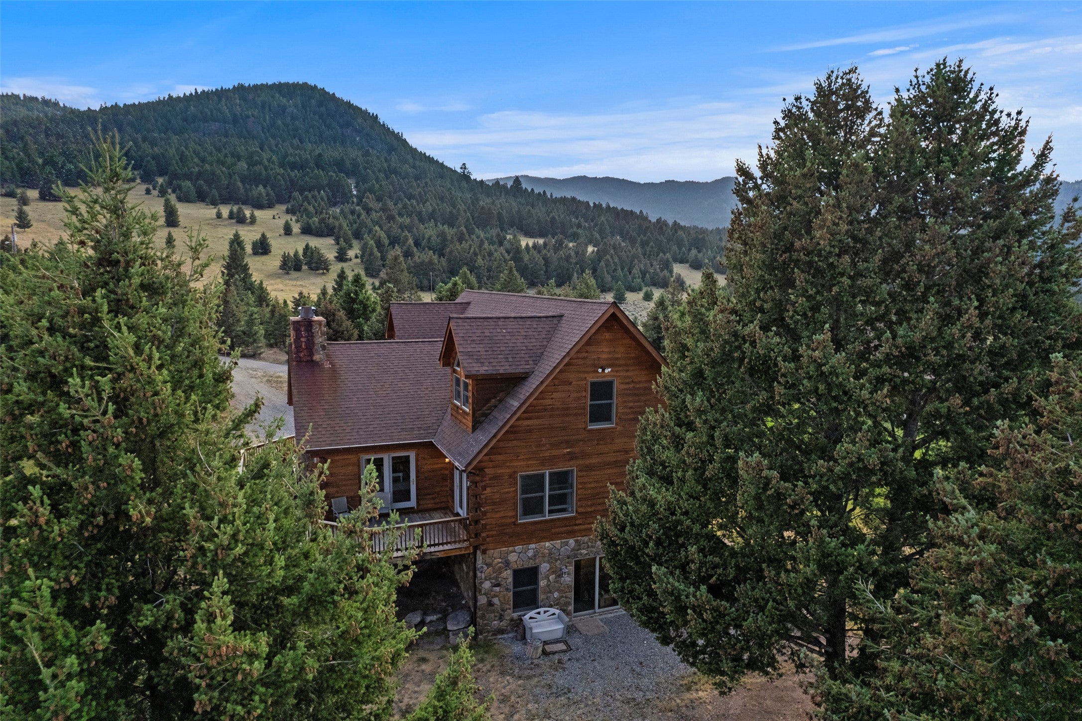 1320 German Gulch Road Anaconda, MT 59711 - Photo 9 of 110 Gallery Image 9
