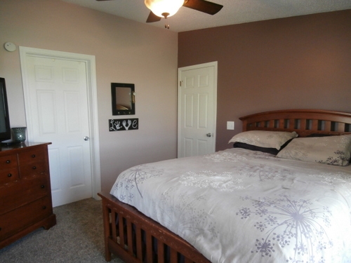 1380 East Cronk Road Owosso, MI 48867 - Photo 14 of 29 31304877-13.JPG