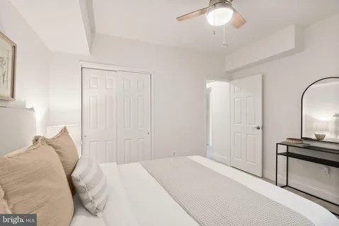 $320,000 | 3039 Macomb Street Northwest, Unit 2A, Washington, DC 20008