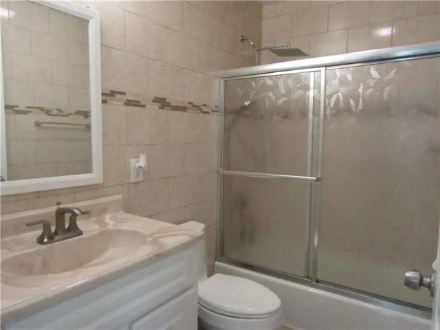 $240,000 | 7207 Friscoville Avenue, Arabi, LA 70032