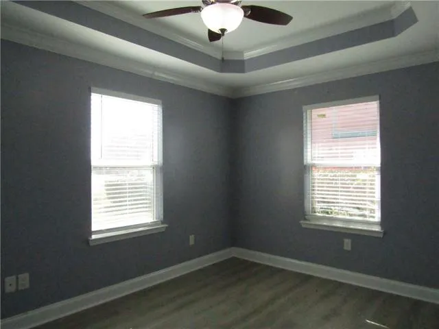 $240,000 | 7207 Friscoville Avenue, Arabi, LA 70032