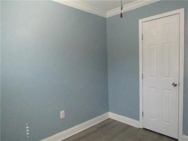 $240,000 | 7207 Friscoville Avenue, Arabi, LA 70032