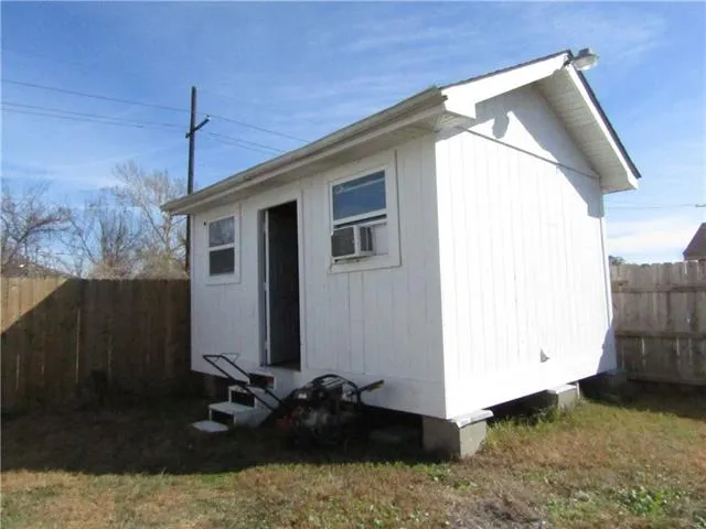 $240,000 | 7207 Friscoville Avenue, Arabi, LA 70032