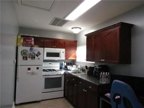 $240,000 | 7207 Friscoville Avenue, Arabi, LA 70032