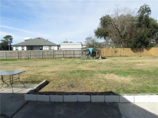 $240,000 | 7207 Friscoville Avenue, Arabi, LA 70032