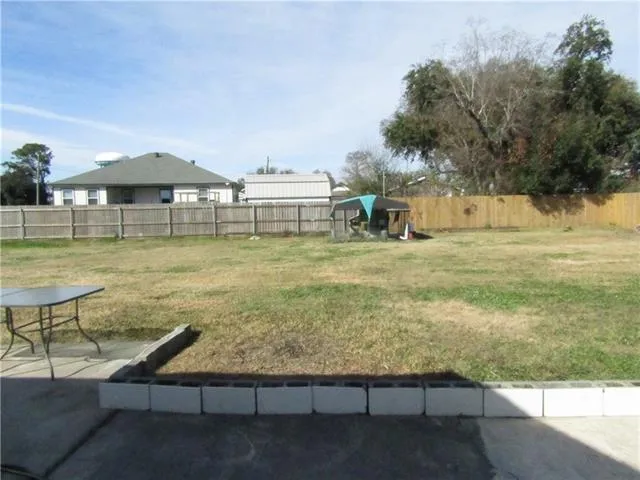 $240,000 | 7207 Friscoville Avenue, Arabi, LA 70032