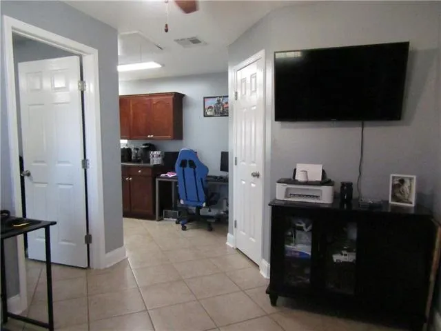 $240,000 | 7207 Friscoville Avenue, Arabi, LA 70032