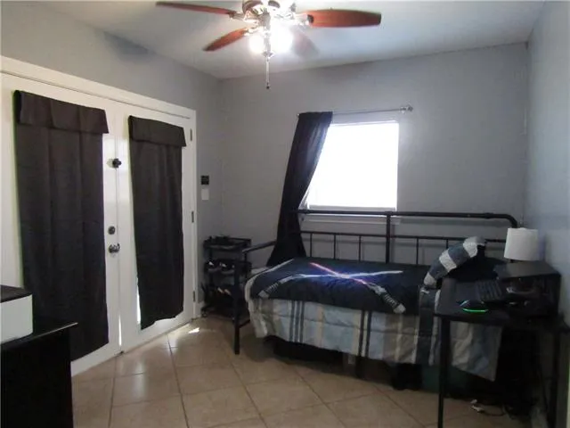 $240,000 | 7207 Friscoville Avenue, Arabi, LA 70032