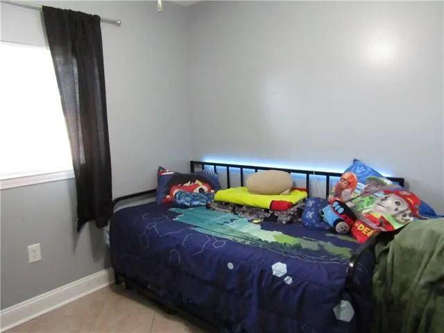 $240,000 | 7207 Friscoville Avenue, Arabi, LA 70032