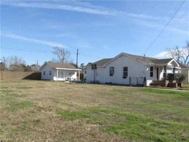 $240,000 | 7207 Friscoville Avenue, Arabi, LA 70032