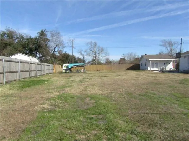 $240,000 | 7207 Friscoville Avenue, Arabi, LA 70032