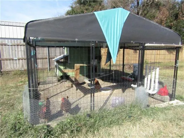 $240,000 | 7207 Friscoville Avenue, Arabi, LA 70032