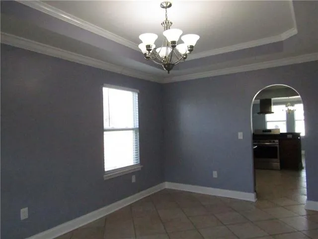 $240,000 | 7207 Friscoville Avenue, Arabi, LA 70032