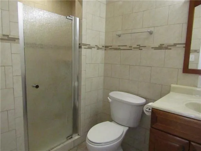 $240,000 | 7207 Friscoville Avenue, Arabi, LA 70032