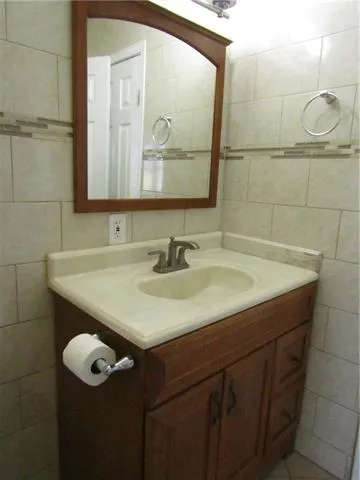 $240,000 | 7207 Friscoville Avenue, Arabi, LA 70032