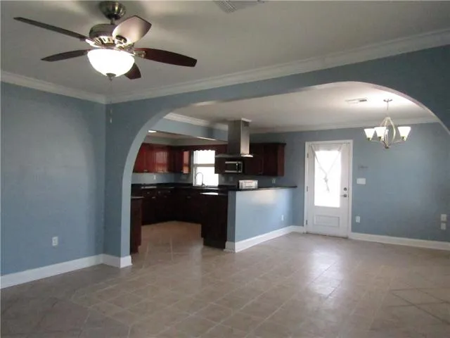 $240,000 | 7207 Friscoville Avenue, Arabi, LA 70032