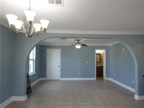 $240,000 | 7207 Friscoville Avenue, Arabi, LA 70032