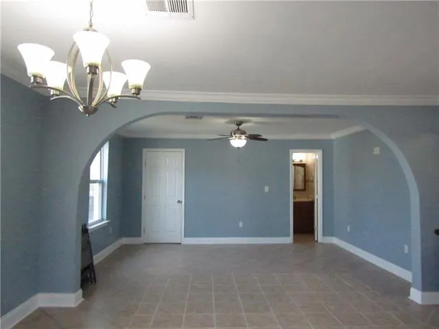 $240,000 | 7207 Friscoville Avenue, Arabi, LA 70032