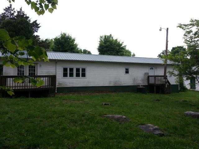 334 Purrigsby Road Brodhead, KY 40409 - Photo 4 of 9 Photo 4