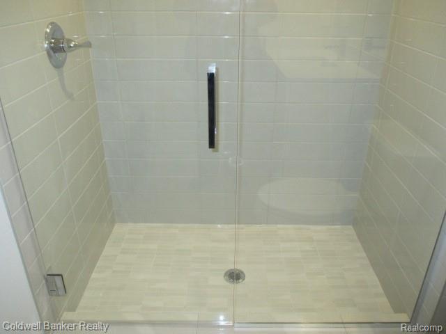 2350 Yorkshire Road Birmingham, MI 48009 - Photo 41 of 57