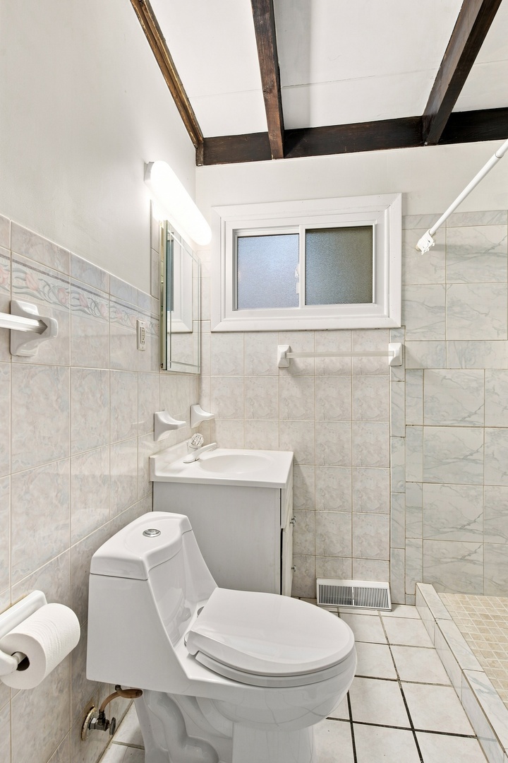 700 West Ridge Road Villa Park, IL 60181 - Photo 23 of 34 Gallery Image 23