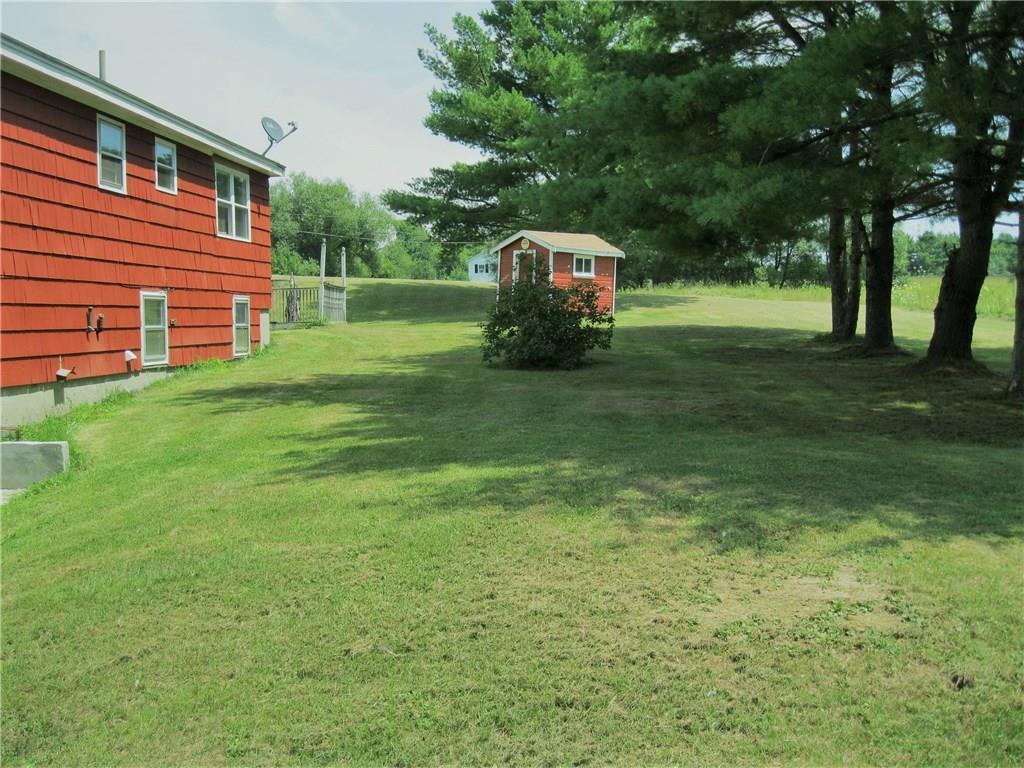45 Longfellow Road Gorham, ME 04038 - Photo 4 of 29 Photo