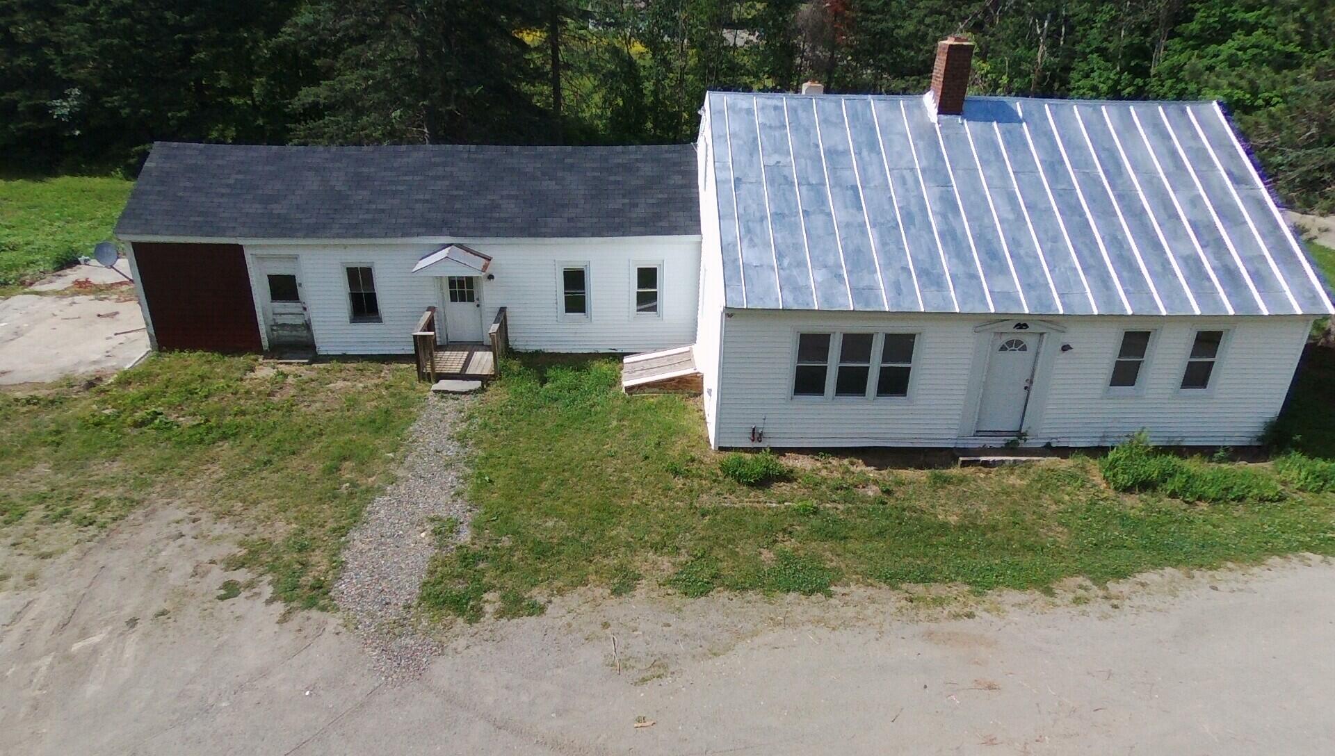 19 Reed Road Strong, ME 04983 - Photo 2 of 36 Bebop2_20220630154911-0400