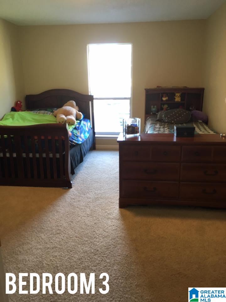 729 Cherokee Trail Warrior, AL 35180 - Photo 7 of 22