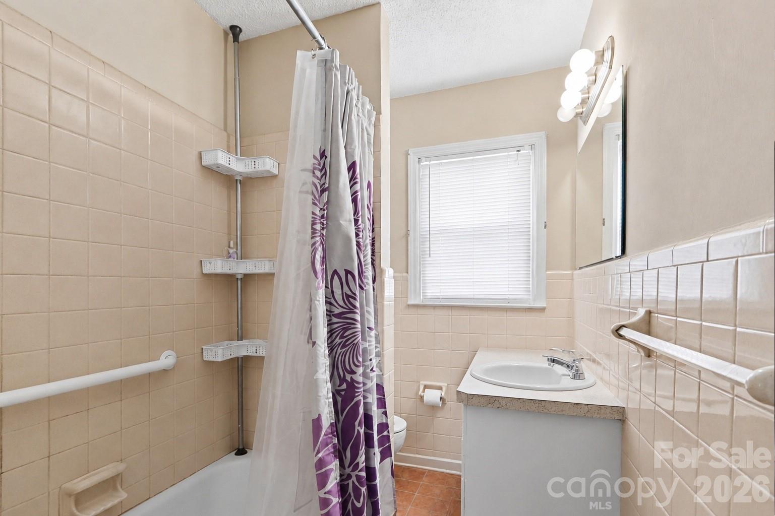 2900 Sam Newell Road Matthews, NC 28105 - Photo 15 of 16 Gallery Image 15