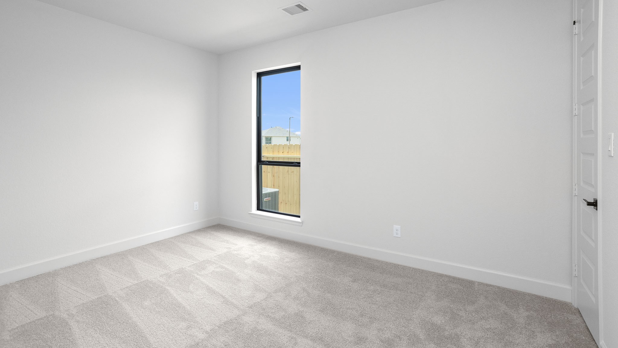 421 Lone Ranger Drive Montgomery, TX 77316 - Photo 17 of 21