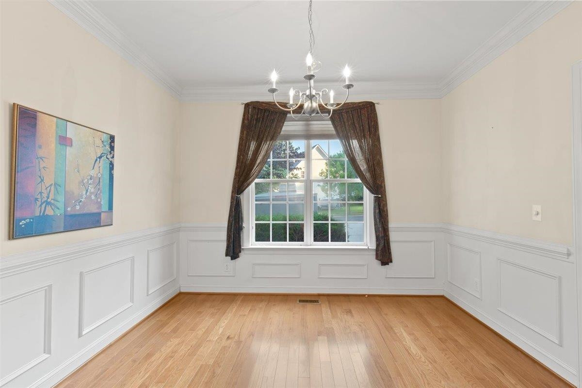 1409 Crete Drive Raleigh, NC 27606 - Photo 7 of 45 Photo 7