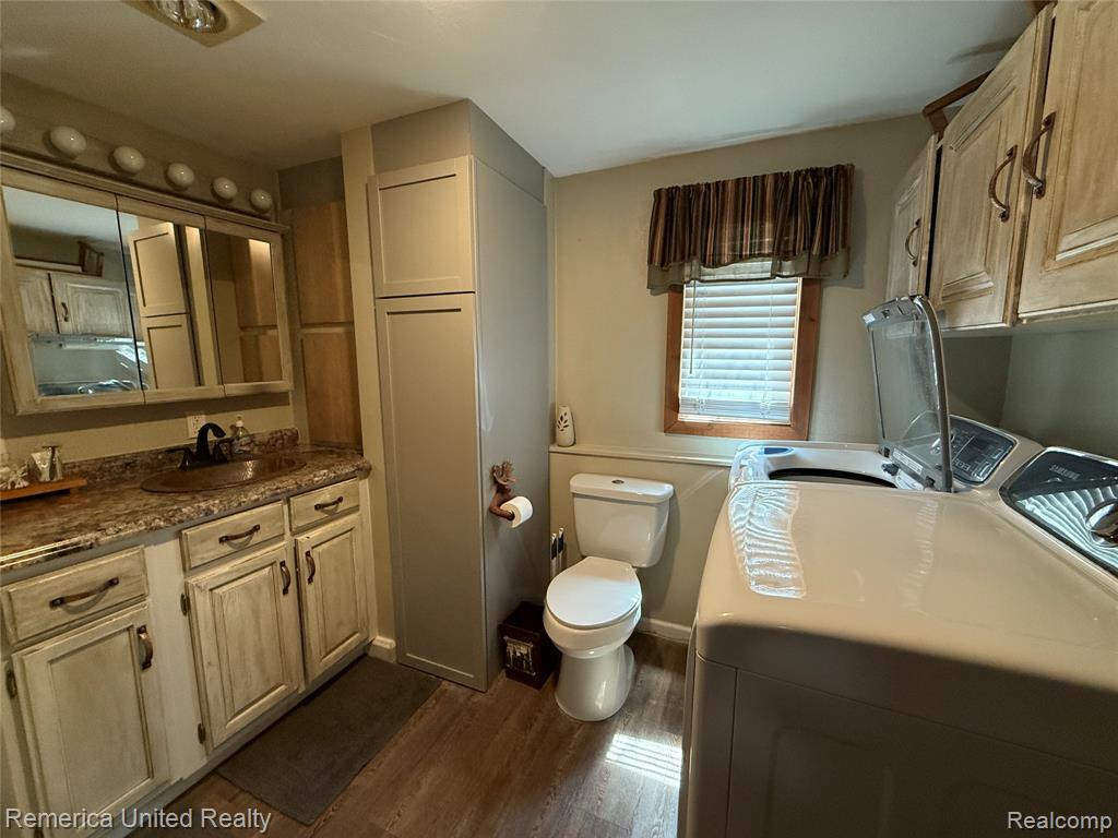 3991 Buck Road Gaylord, MI 49735 - Photo 25 of 38 Gallery Image 25