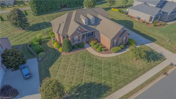 $465,000 | 116 Kreeger Court, King, NC 27021