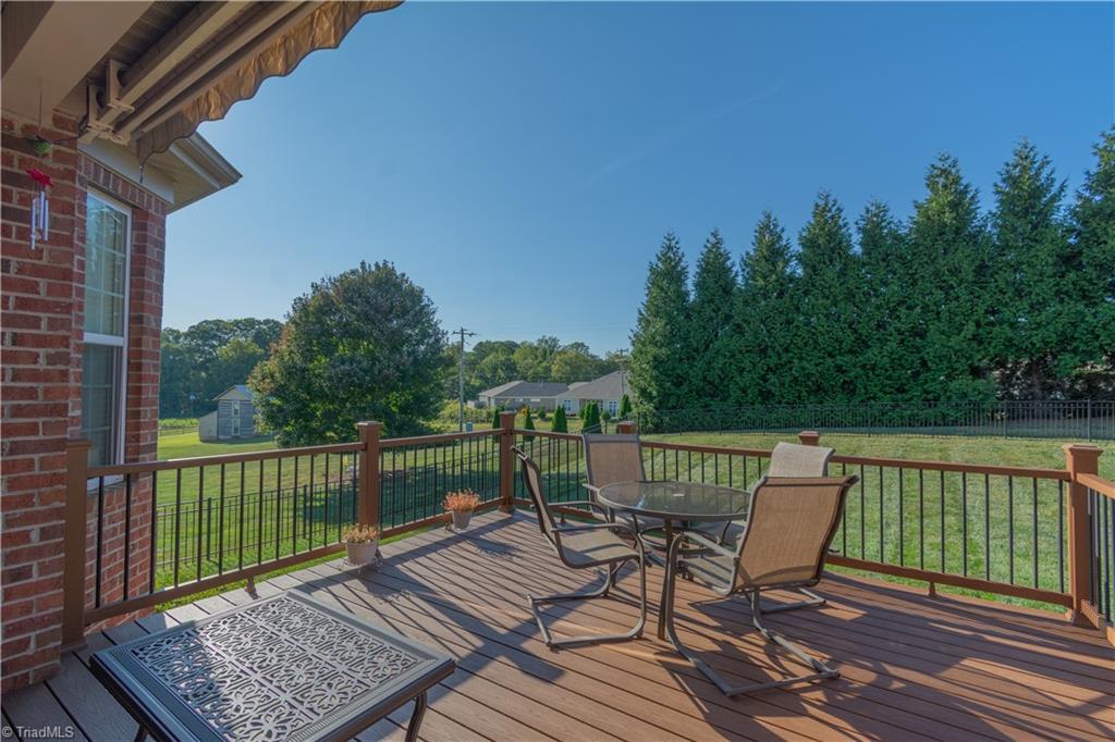 116 Kreeger Court King, NC 27021 - Photo 12 of 49