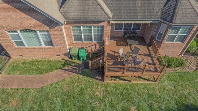 $489,999 | 116 Kreeger Court, King, NC 27021