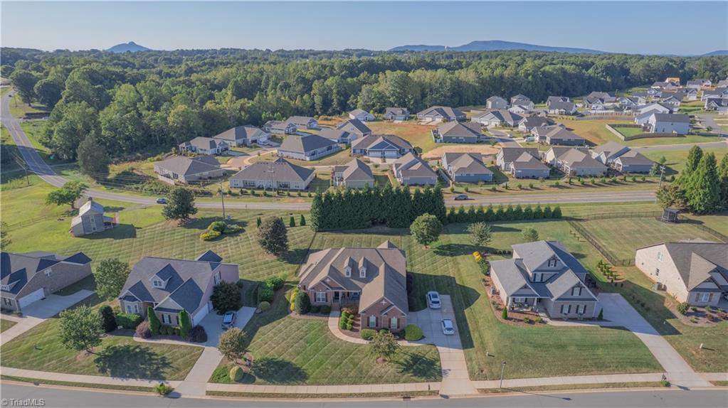 116 Kreeger Court King, NC 27021 - Photo 19 of 49
