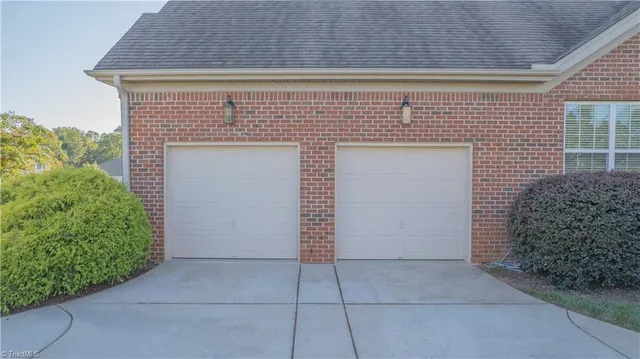 $489,999 | 116 Kreeger Court, King, NC 27021