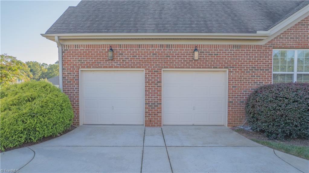 116 Kreeger Court King, NC 27021 - Photo 21 of 49