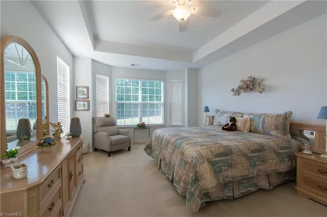 $489,999 | 116 Kreeger Court, King, NC 27021